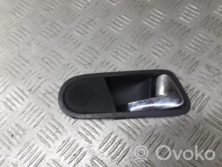 Seat Alhambra (Mk1) Rivestimento della maniglia interna per portiera posteriore 7M3837114