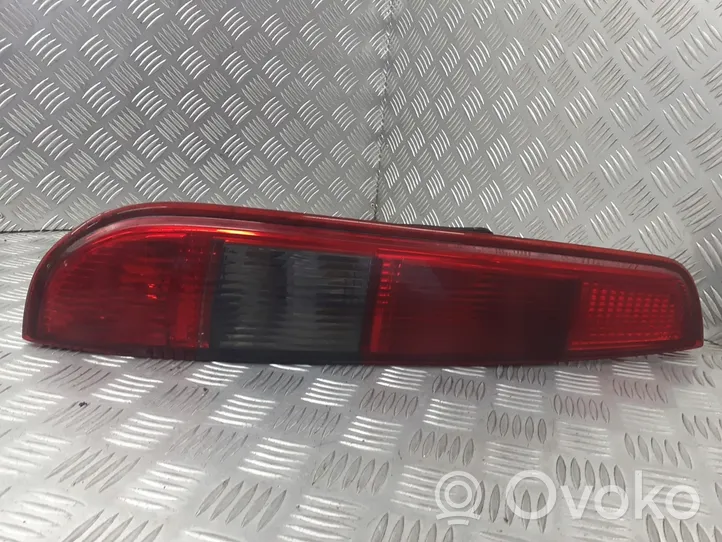 Ford Focus C-MAX Rear/tail lights 4M51-13N004-C