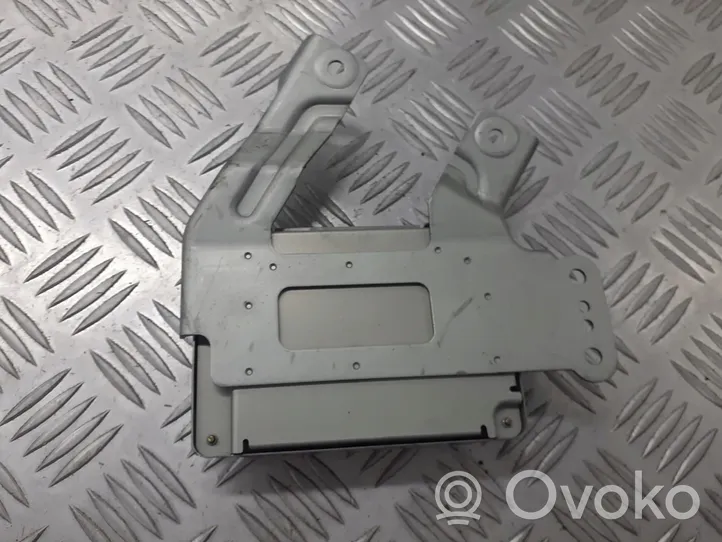 Ford Mondeo Mk III Pārnesumkārbas vadības bloks 2S71-7Z369-CF