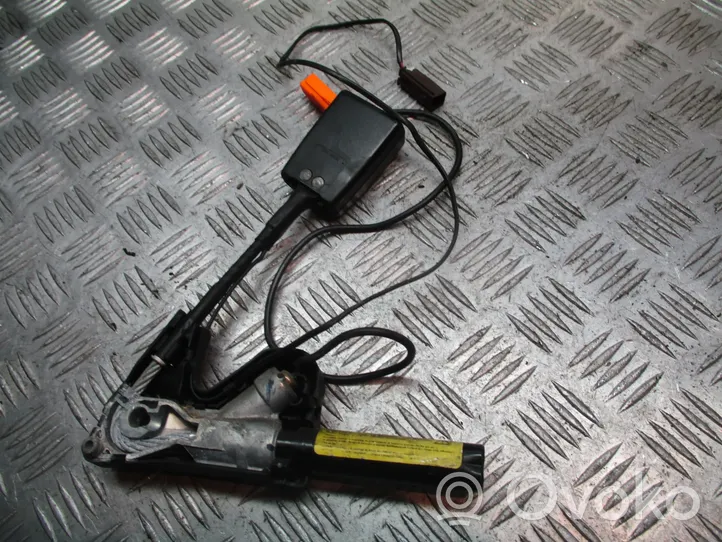 Ford Mondeo MK II Umbrella holder/bracket 
