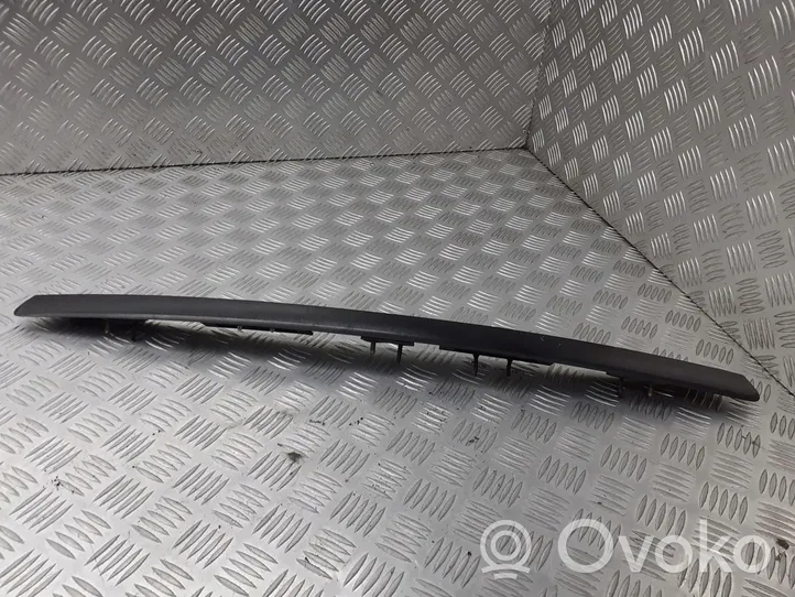 Ford Fiesta Spoiler del portellone lunotto posteriore 2S64-A43404