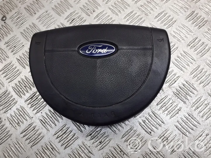 Ford Fiesta Airbag dello sterzo 2S6A-A042B85