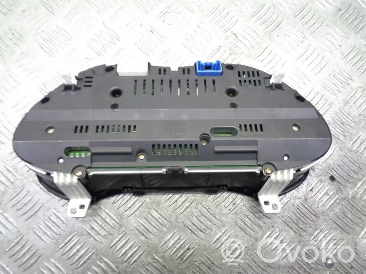 Toyota Avensis T250 Contagiri 83800-05630-H