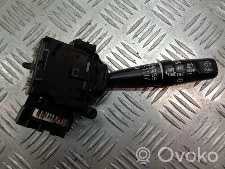 Toyota Avensis Verso Interruptor del limpiaparabrisas 84652-28640