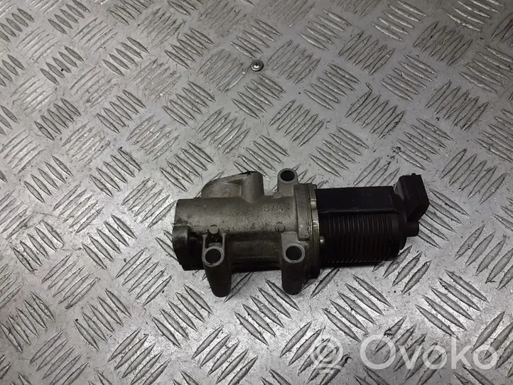 Fiat Croma Valvola EGR 50024005