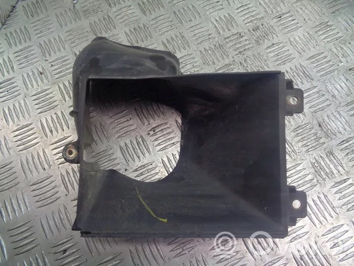 Fiat Croma Tubo di aspirazione dell’aria turbo 51740087