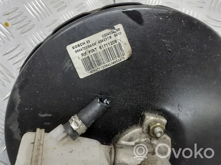 Fiat Idea Servo-frein 51711209