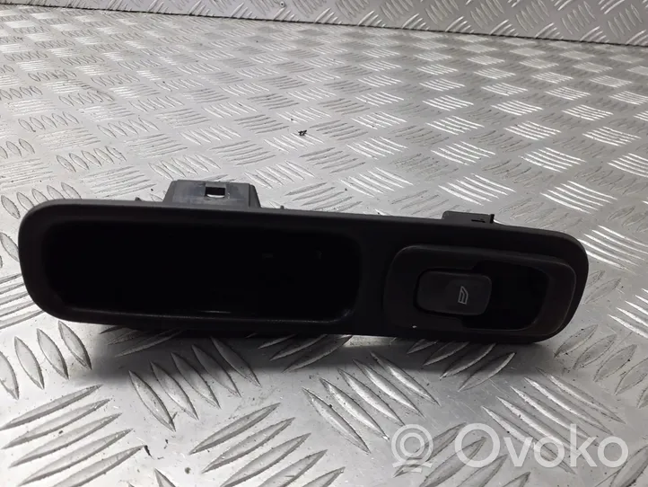 Volvo S80 Quarter vent window switch 9476695