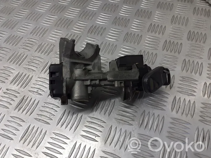 Honda Civic Blocchetto accensione 25001031905A