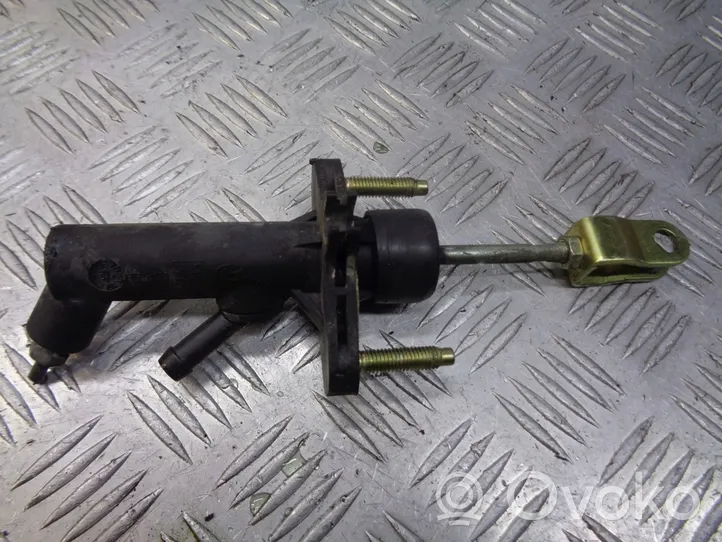 Hyundai Getz Pomocniczy cylinder łożyska wciskowego sprzęgła 