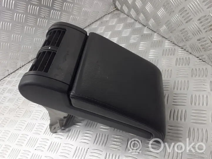 Opel Signum Rear seat armrest 13107550