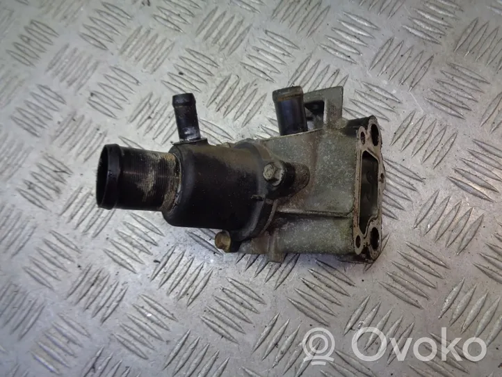 Renault Thalia I Termostatas/ termostato korpusas 8200155515