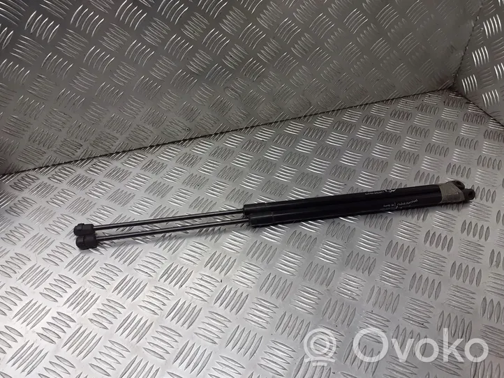 Volvo S40, V40 Tailgate/trunk/boot tension spring BRAK