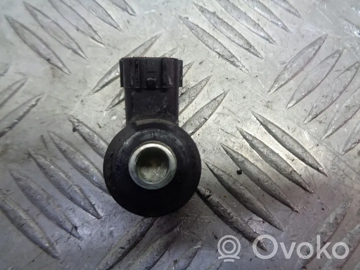 Fiat Punto (188) Detonation knock sensor 