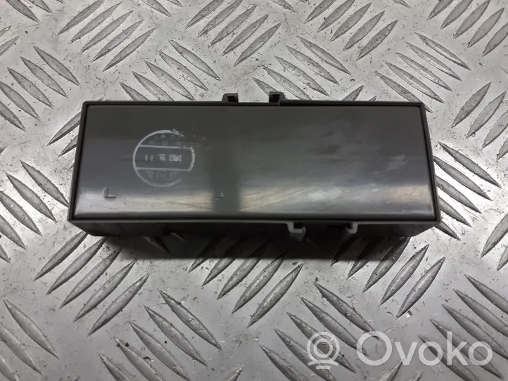 KIA Rio Module d'éclairage LCM 95410-FD150