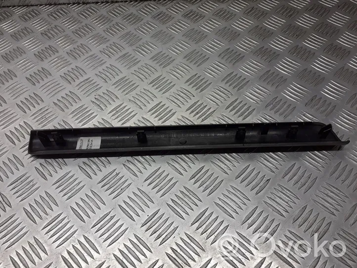 Renault Clio II Other dashboard part 8200069087