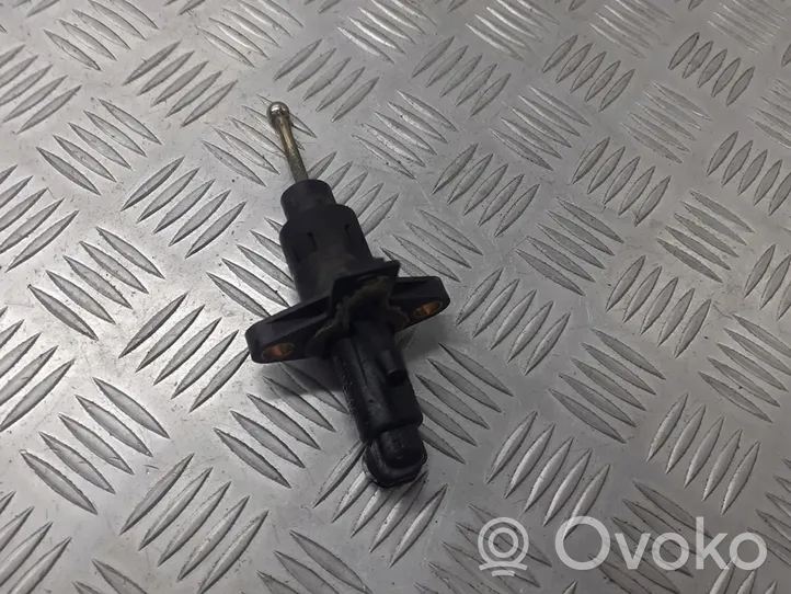 Seat Ibiza III (6L) Pomocniczy cylinder łożyska wciskowego sprzęgła 6Q0721388A