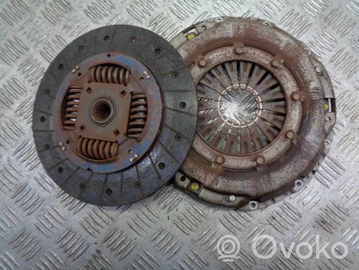 KIA Ceed Pressure plate 