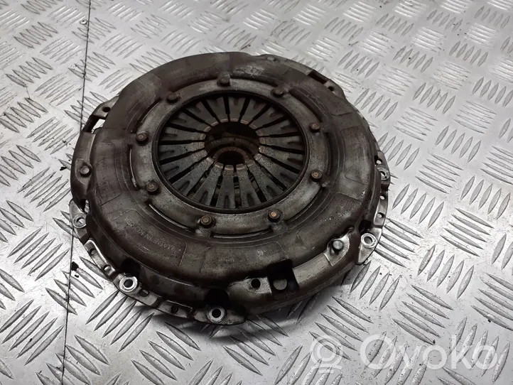 KIA Ceed Pressure plate 