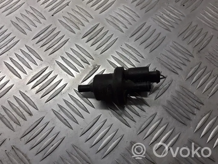 Volkswagen Polo IV 9N3 Vacuum valve 6Q0906517