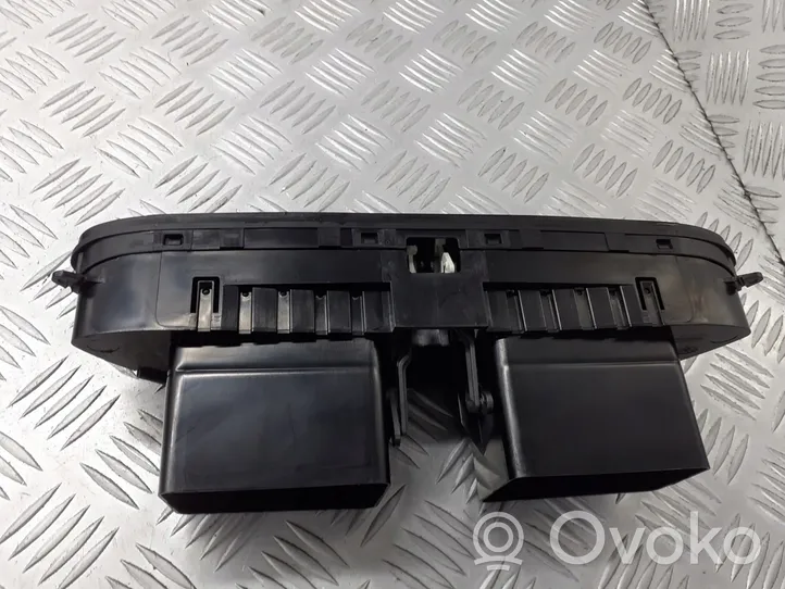 Fiat Bravo Šoninės oro grotelės 7354428110