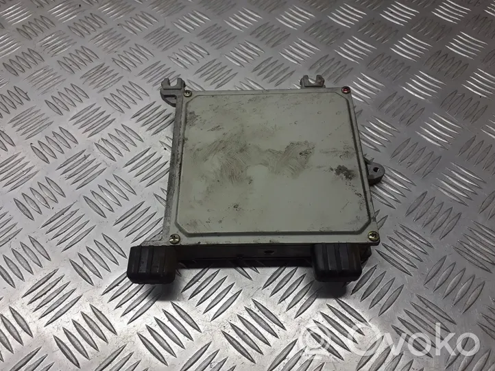 Honda CR-V Komputer / Sterownik ECU silnika 37820-PHK-G01