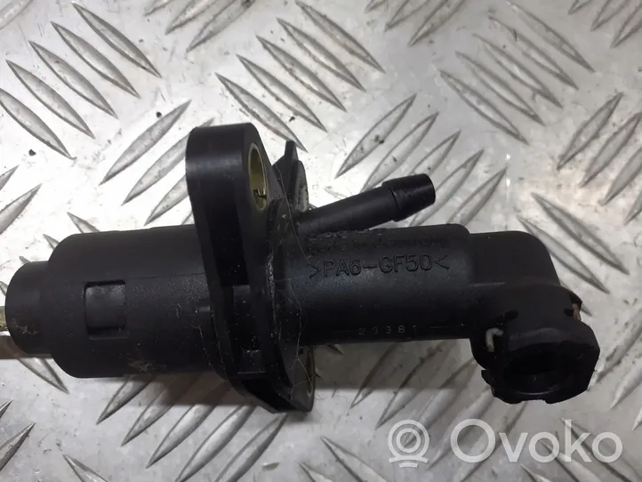 Volkswagen Golf IV Pomocniczy cylinder łożyska wciskowego sprzęgła 1J1721388C