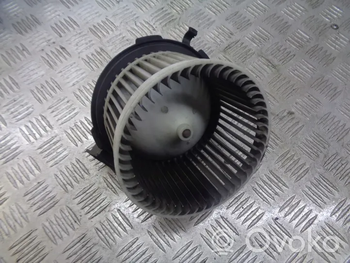 Fiat Panda II Motore per ventilatore porta anteriore 5A0231000