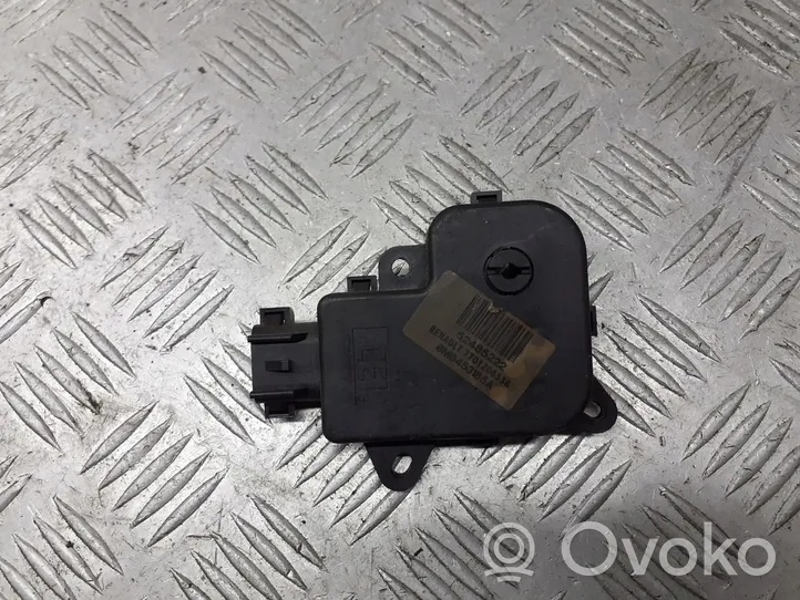 Renault Vel Satis Moteur actionneur de volet de climatisation 7701206538