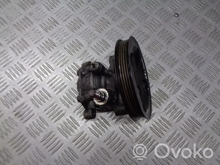 Volvo S40, V40 Pompe de direction assistée électrique 