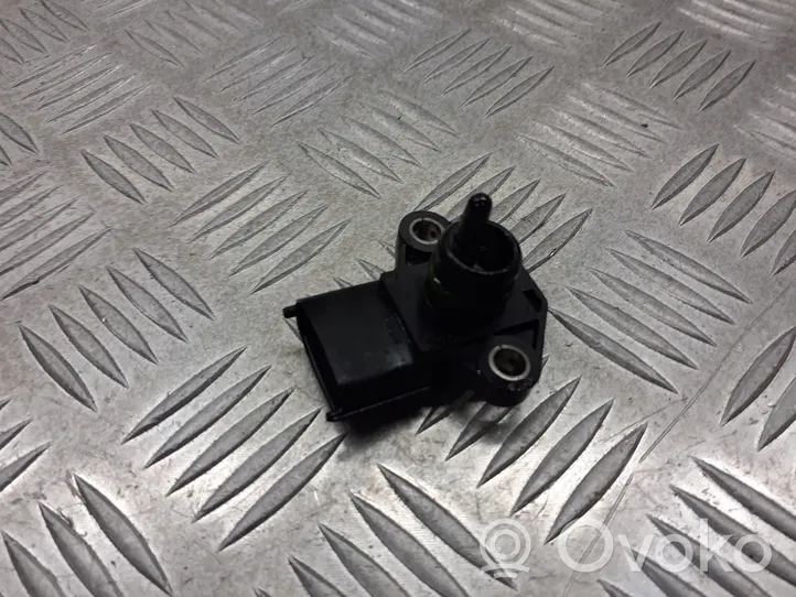 KIA Picanto Air pressure sensor 39300-22600