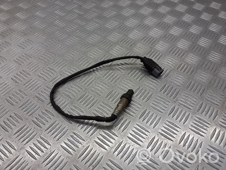 KIA Picanto Sensore della sonda Lambda 39210-02630