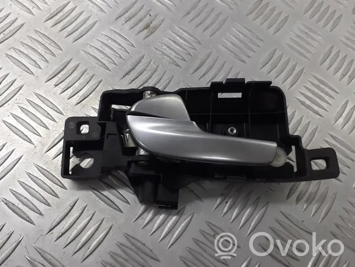 Ford Mondeo MK IV Maniglia interna per portiera anteriore 7S71-A22601