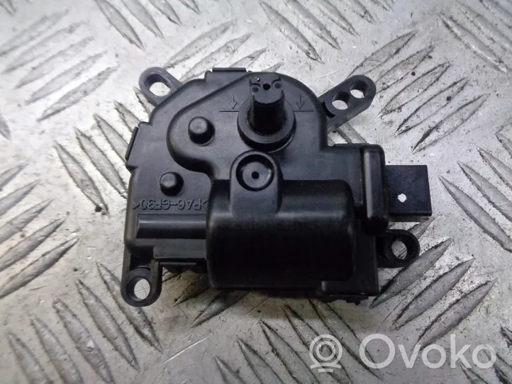 Ford Mondeo Mk III A/C air flow flap actuator/motor 1S7H-19B634-AA