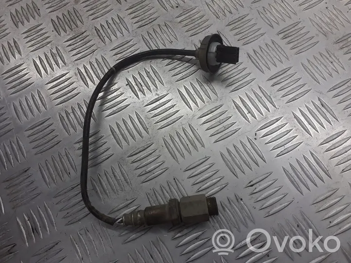 Mitsubishi Lancer Sensore della sonda Lambda 149100-6121