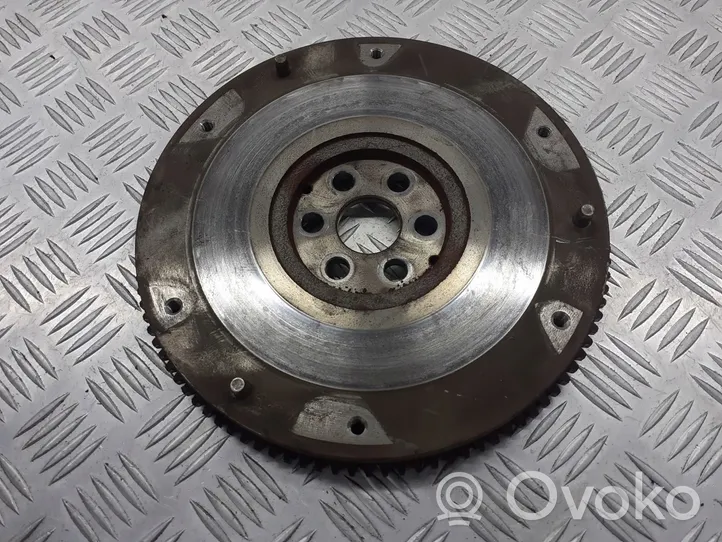 Daihatsu Applause Flywheel BRAK