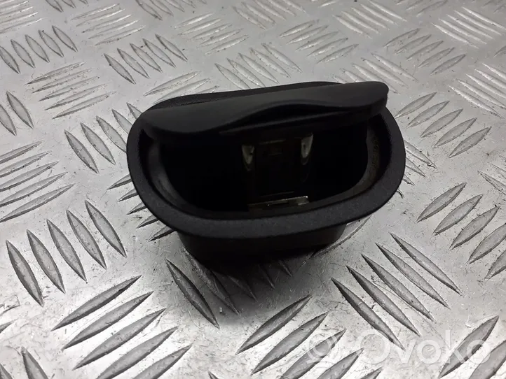 Alfa Romeo 147 Rear door ashtray 