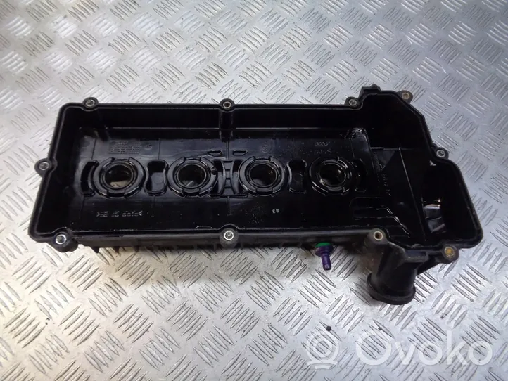 Mitsubishi Colt CZ3 Copertura per bilanciere albero a camme 