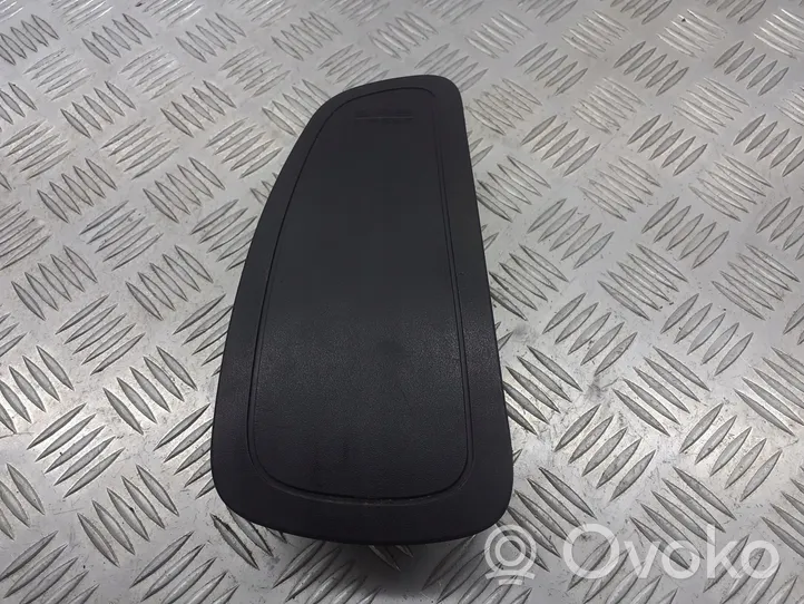 Mitsubishi Colt CZ3 Airbag de volant PMN108641