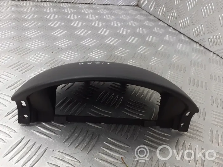 Opel Tigra B Отделка внутренней панели 24114457