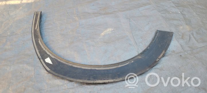 Mercedes-Benz E W213 Rivestimento passaruota posteriore A2138806304