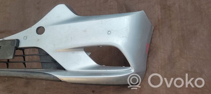 Mazda 6 Paraurti anteriore GHP950031