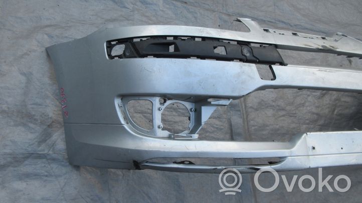 Citroen C4 I Etupuskuri 9653902777