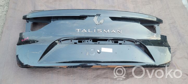 Renault Talisman Rivestimento portellone 901521468R