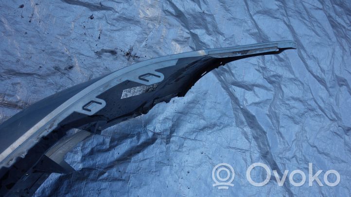 Volvo S40 Front bumper 30744904