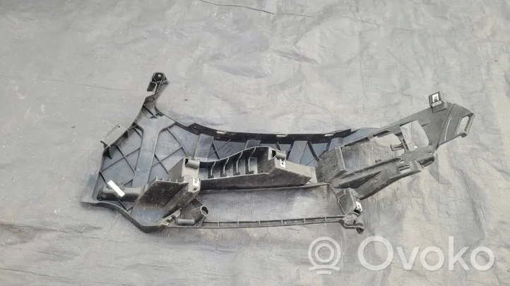 BMW X3 G01 Headlight/headlamp mounting bracket 51117399978