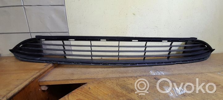 Toyota Prius (XW50) Grille inférieure de pare-chocs avant 