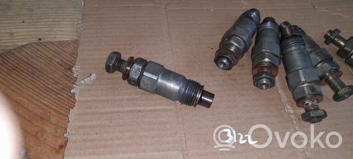 Nissan Patrol Y60 Injecteur de carburant 