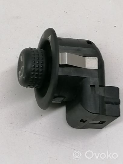 Ford Transit Bouton de commutateur rétroviseur latéral 93BG17B676BB