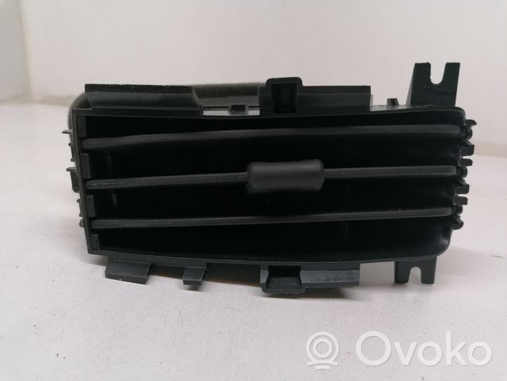 Ford Transit Dash center air vent grill BK31V018B09